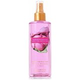 Victoria's Secret Strawberries & Champagne Body Mist 250ml