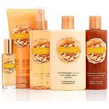 Victoria's Secret Vanilla Lace Fragrance Mist 250ml