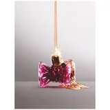 Viktor & Rolf Bonbon edp 30ml