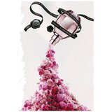 Viktor & Rolf Flowerbomb edp 20ml
