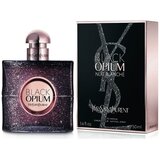 Yves Saint Laurent Black Opium Nuit Blanche edp 30ml