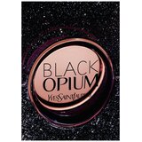 Yves Saint Laurent Black Opium Nuit Blanche edp 30ml