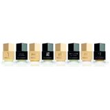 Yves Saint Laurent Rive Gauche Pour Homme edt 80ml