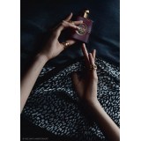 Yves Saint Laurent Opium edp 90ml