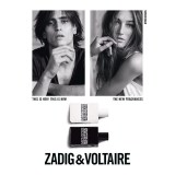Zadig & Voltaire This Is Him! edt 100ml