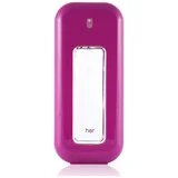 FCUK Her 3 edt 100ml