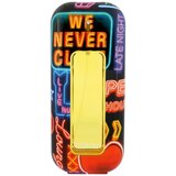 FCUK Late Night Her edt 100ml