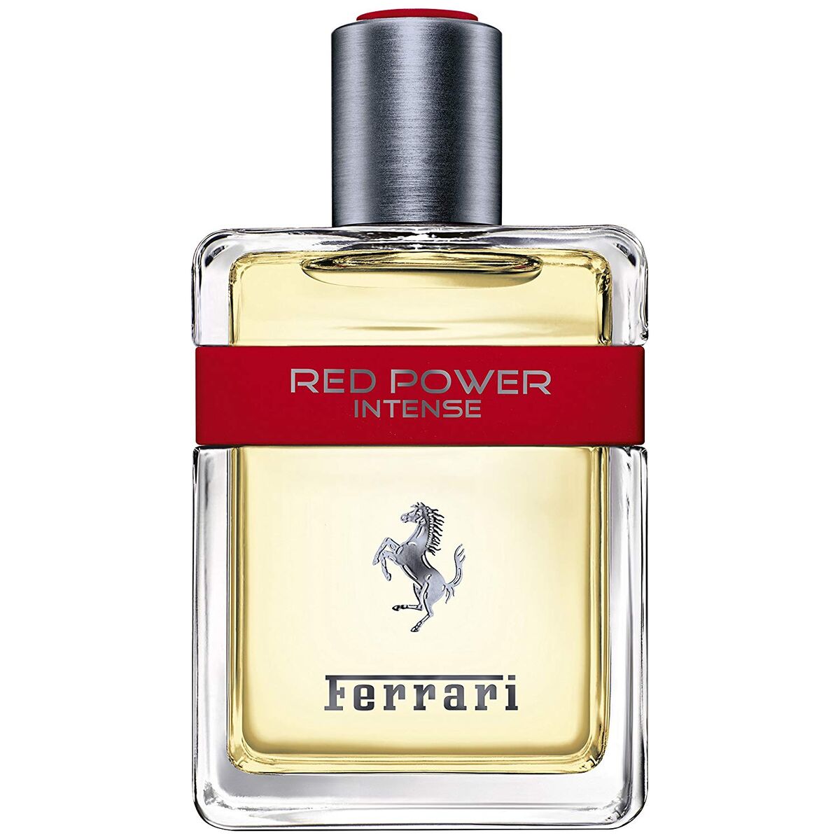 Ferrari Red Power Intense edt 75ml