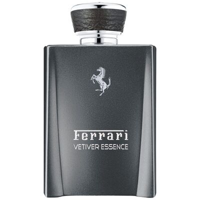 Ferrari Vetiver Essence edp 100ml