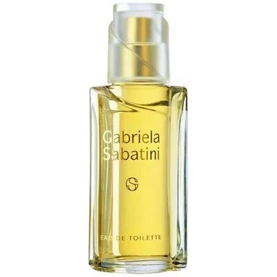 Gabriela Sabatini edt 20ml