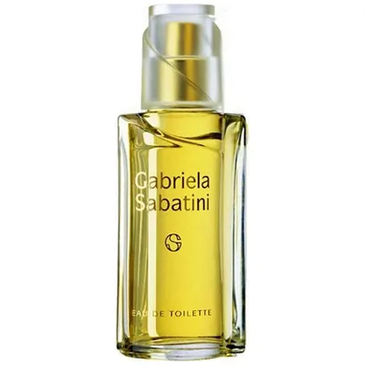 Gabriela Sabatini edt 30ml