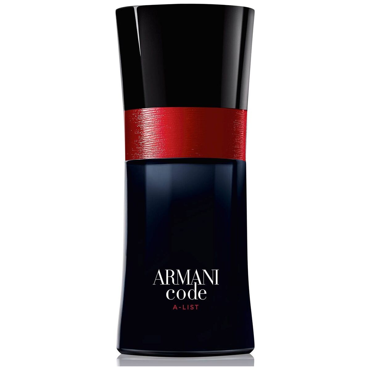 Giorgio Armani Code A-List edt 50ml