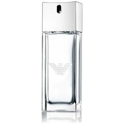 Giorgio Armani Diamonds For Men edt 75ml