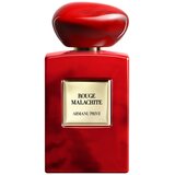 Giorgio Armani Prive Rouge Malachite edp 50ml