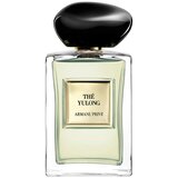 Giorgio Armani Prive The Yulong edt 100ml