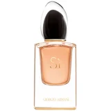 Giorgio Armani Sí Le Parfum edp 40ml