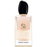 Giorgio Armani Sì Rose Signature edp 100ml
