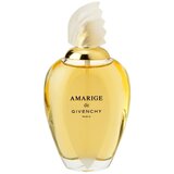 Givenchy Amarige edt 30ml
