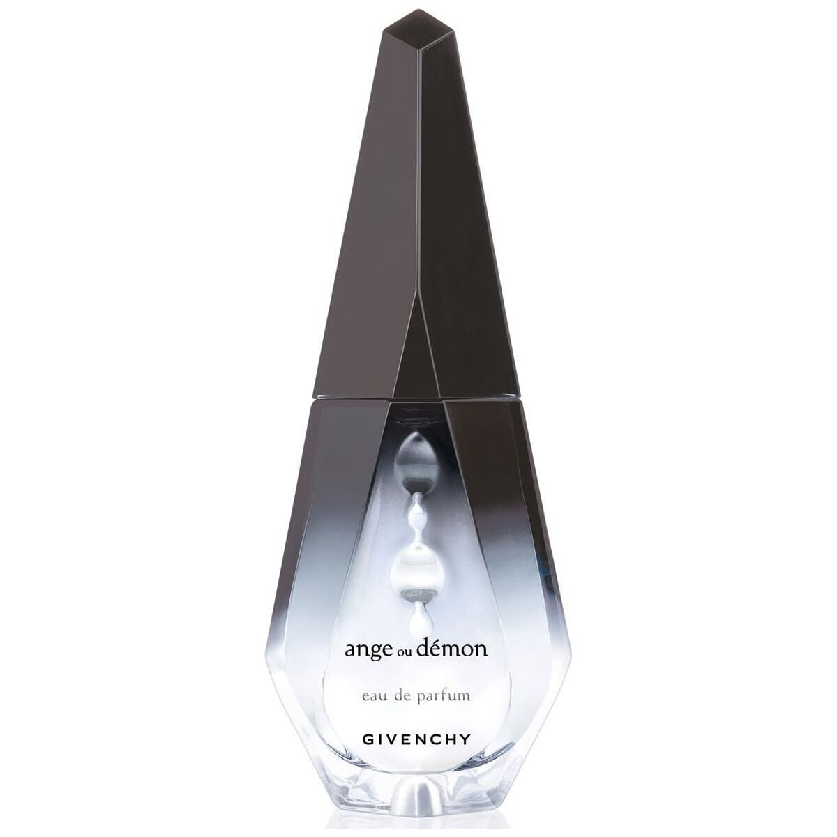Givenchy Ange Ou Demon edp 50ml
