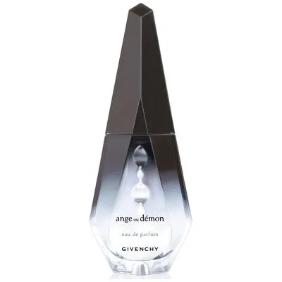 Givenchy Ange Ou Demon edp 50ml