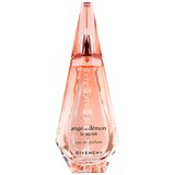 Givenchy Ange Ou Demon Le Secret edp 30ml
