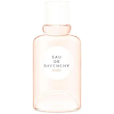 Givenchy Eau de Givenchy Rosee edt 100ml