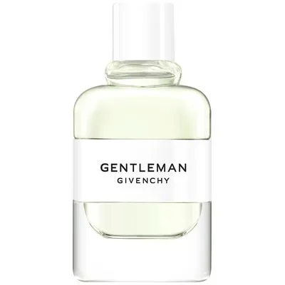 Givenchy Gentleman Cologne 50ml