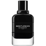 Givenchy Gentleman edp 50ml