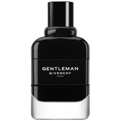 Givenchy Gentleman edp 50ml