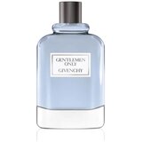 Givenchy Gentlemen Only edt 100ml