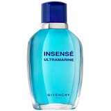 Givenchy Insense Ultramarine Men edt 100ml