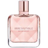 Givenchy Irresistible edp 35ml