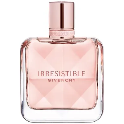 Givenchy Irresistible edp 35ml