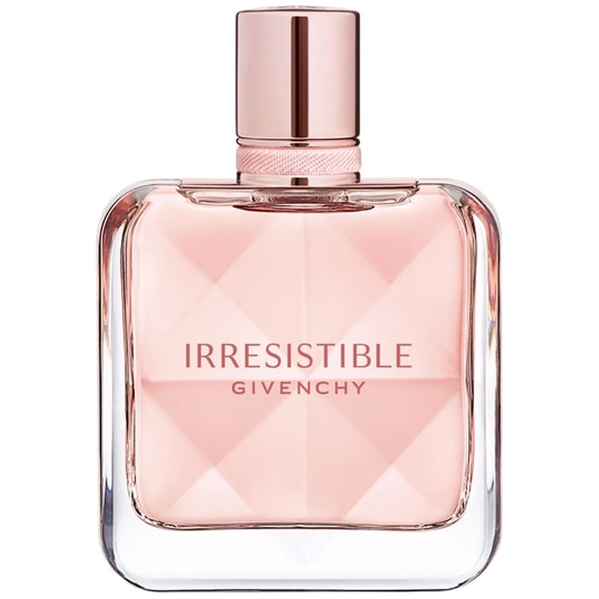 Givenchy Irresistible edp 80ml