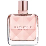Givenchy Irresistible edp 125ml