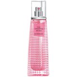 Givenchy Live Irresistible Rosy Crush edp 50ml
