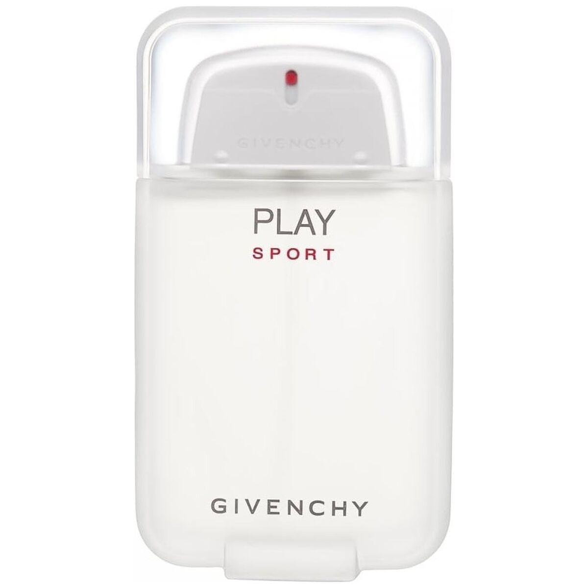 Givenchy Play Sport edt 100ml