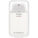 Givenchy Play Sport edt 100ml