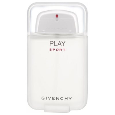 Givenchy Play Sport edt 100ml