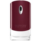 Givenchy Pour Homme edt 50ml