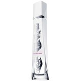 Givenchy Very Irresistible Electric Rose edt 50ml
