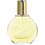 Gloria Vanderbilt edt 15ml