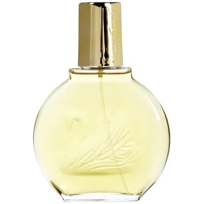 Gloria Vanderbilt edt 15ml