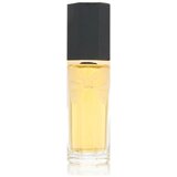Gres Cabochard edt 100ml