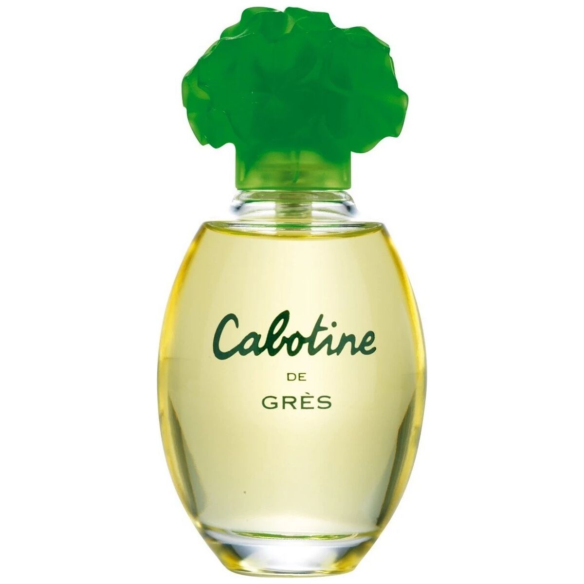 Gres Cabotine edt 100ml