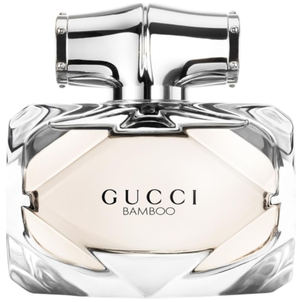 Gucci Bamboo edt 75ml