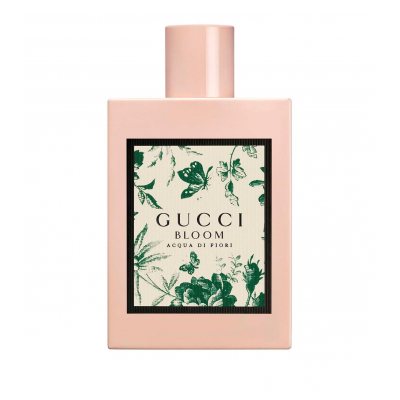 Gucci Bloom Acqua Di Fiori edt 30ml