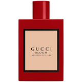 Gucci Bloom Ambrosia Di Fiori edp 50ml