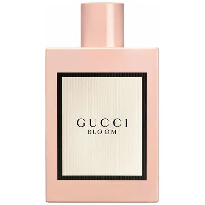 Gucci Bloom edp 150ml