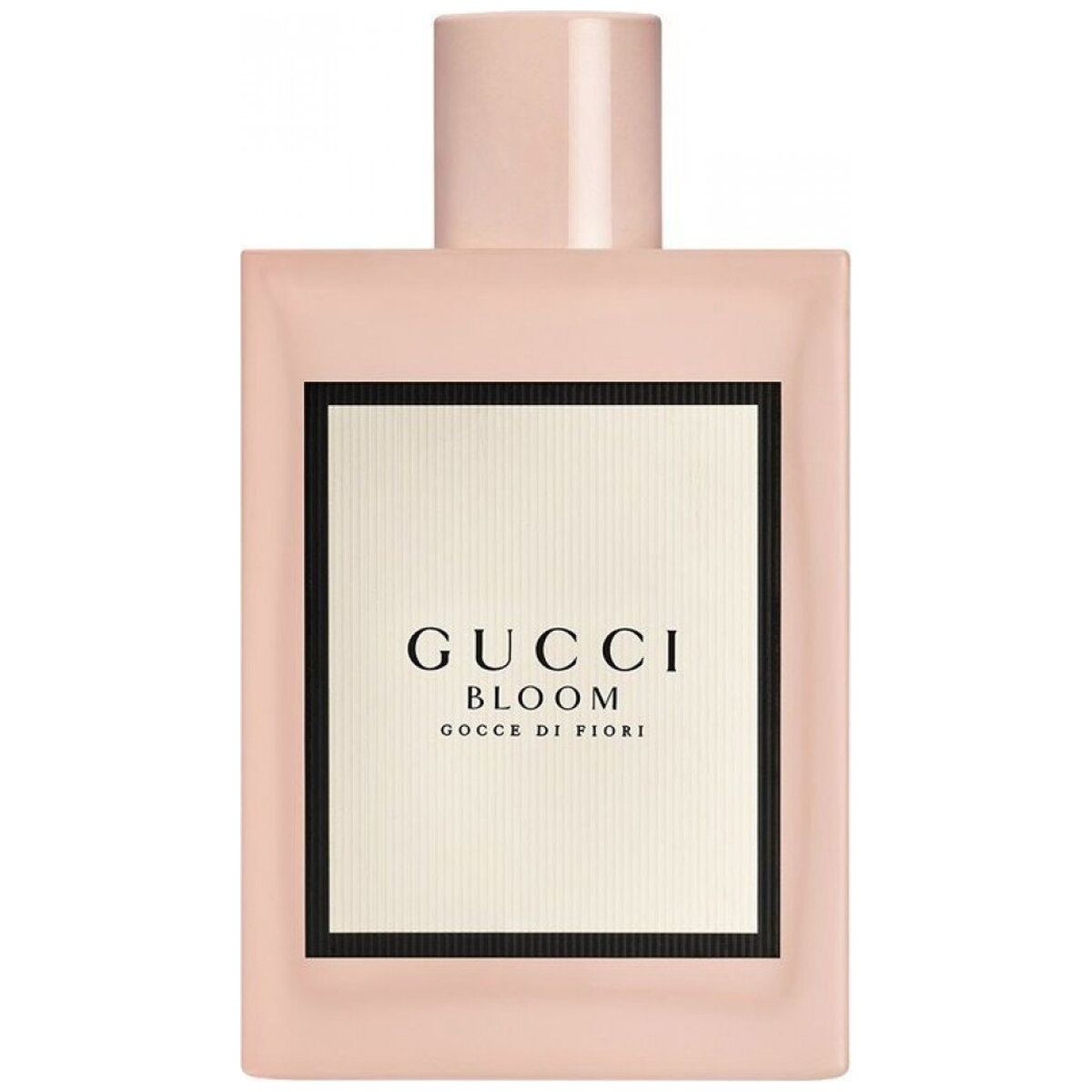 Gucci Bloom Gocce Di Fiori edt 100ml